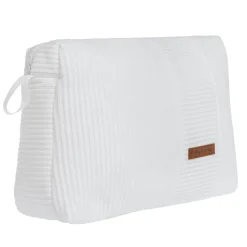 Baby's Only Toilettas Sense Wit