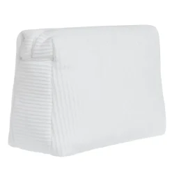 Baby's Only Toilettas Sense Wit