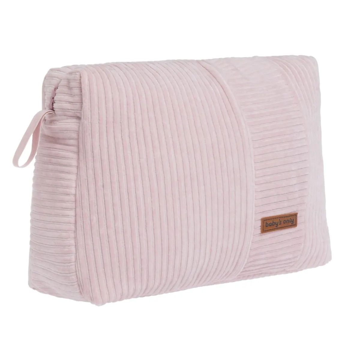 Baby's Only Toilettas Sense Oud Roze