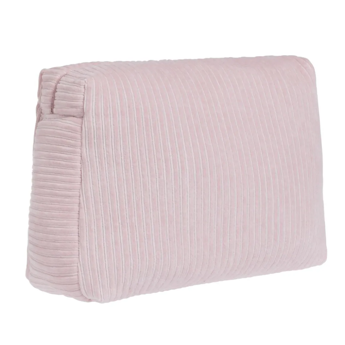 Baby's Only Toilettas Sense Oud Roze