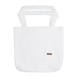 Baby's Only Verzorgingstas Sense Wit