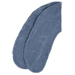 Baby's Only Voedingskussenhoes Sense Vintage Blue