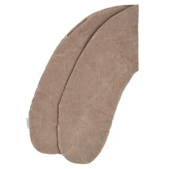 Baby's Only Voedingskussenhoes Sense Clay