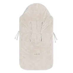 Baby's Only Voetenzak Buggy Hope Ecru