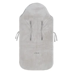 Baby's Only Voetenzak Buggy Hope Dusty Grey