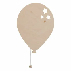 Baby's Only Wandlamp Ballon Wonder
