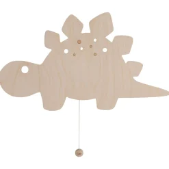 Baby's Only Wandlamp Dino Wonder