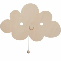 Baby's Only Wandlamp Wolk Wonder