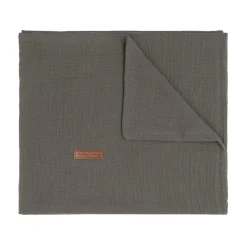 Baby's Only Wiegdeken Breeze Khaki