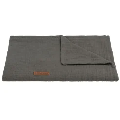 Baby's Only Wiegdeken Breeze Khaki