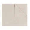 Baby's Only Wiegdeken Mood Warm Linen 70 x 95 cm