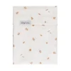 Baby's Only Wieglaken Maple Beige