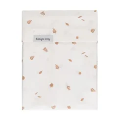 Baby's Only Wieglaken Maple Beige