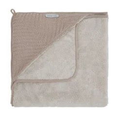 Baby's Only Wikkeldeken Grace Beige