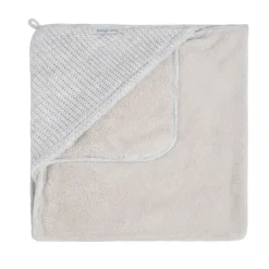 Baby's Only Wikkeldeken Hope Ecru