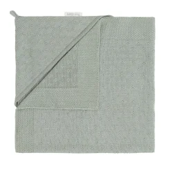 Baby's Only Wikkeldeken Mood Laurel Green