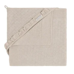 Baby's Only Wikkeldeken Mood Warm Linen