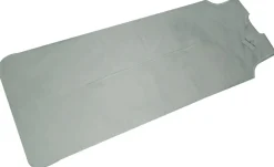 Babywellness Slaapzak Wit 100 cm