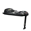 Babyzen Base Isofix Yoyo by BeSafe