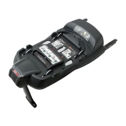 Babyzen Base Isofix Yoyo by BeSafe