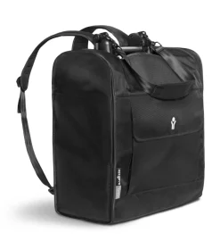 Babyzen YOYO Backpack Black