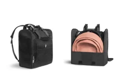 Babyzen YOYO Backpack Black