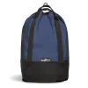Babyzen YOYO+ Tas Navy Blue