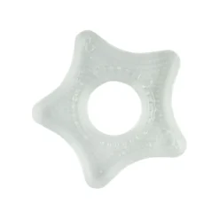 BamBam Star Teether