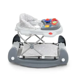 Baninni Loopstoel Classic Star