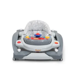 Baninni Loopstoel Classic Star