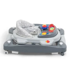 Baninni Loopstoel Classic Star