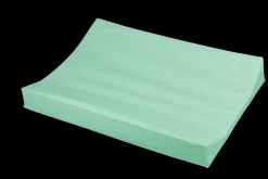 Basic Collection Waskussen Mint