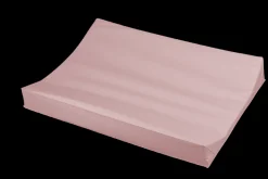 Basic Collection Waskussen Rose