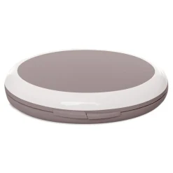 Bébé-Jou Baby Manicureset Chalk Brown