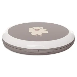 Bébé-Jou Baby Manicureset Farm Friends