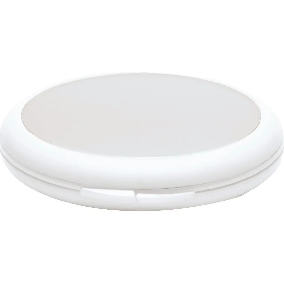 Bébé-Jou Baby Manicureset Light Oat