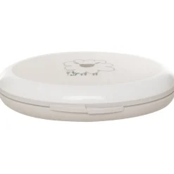 Bébé-Jou Baby Manicureset Tiny Sheep