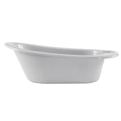 Bébé-Jou Babybad Click Lichtgrijs