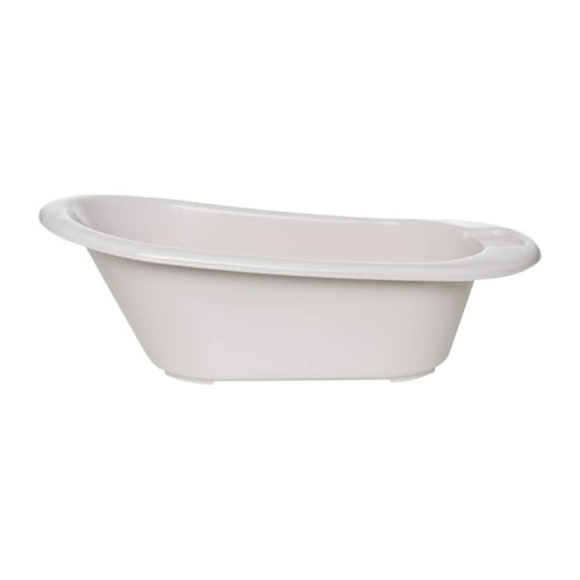 Bébé-Jou Babybad Click Light Oat