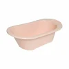 Bébé-Jou Babybad Click Pale Pink