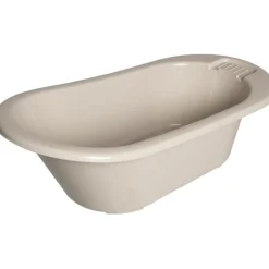 Bébé-Jou Babybad Click Taupe