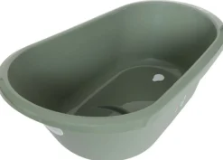 Bébé-Jou Bad Sense Ocean Vibes