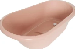 Bébé-Jou Bad Sense Pale Pink