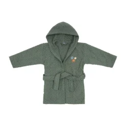 Bébé-Jou Badjas Ocean Vibes