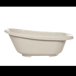 Bébé-Jou Badje Sense Edition Taupe