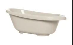 Bébé-Jou Badje Sense Edition Taupe