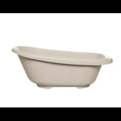 Bébé-Jou Badje Sense Taupe