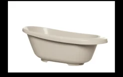 Bébé-Jou Badje Sense Taupe