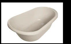 Bébé-Jou Badje Sense Taupe