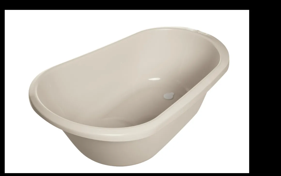 Bébé-Jou Badje Sense Taupe